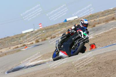 media/Mar-07-2022-Fun Track Dayz (Mon) [[9cc4a7dca7]]/Expert Group/115pm (Grapevine)/